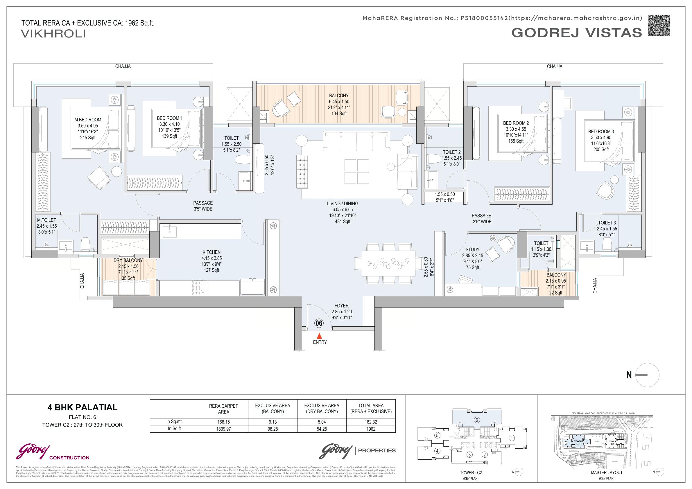 2024.03.12-Tower C2-approved & branded_19.05-17